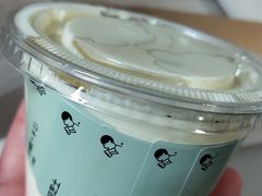 -喜茶(杭州滨江宝龙店)