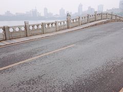 -李公堤