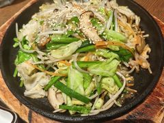 -九州酒场ひこぞう(1号店)
