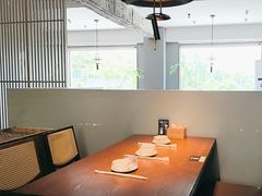 -宴武夷·匠心闽味(印象大红袍店)