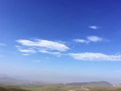 -日月山景区