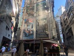 -万县面馆(高笋塘店)