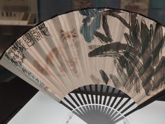-辽宁省博物馆