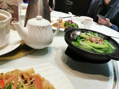 -鹅城