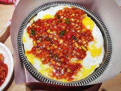 -米村拌饭(城阳万象汇店)