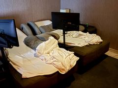 -天泊圣汇洗浴