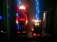 -豪门金钻量贩式KTV