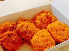 -鲍师傅糕点(春熙路店)
