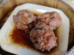 -得心斋(国瑞升平里店)