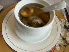 -橘洲1925湖湘餐厅