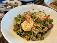 -Ohkajhu Organic Farm Sansai