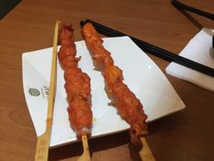 -粶鼎记米线(凯德MALL店)