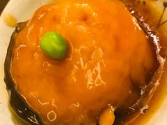 -五观堂素食(新华路店)