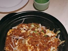 -百味馆·海鲜·湛江菜(后海花园店)