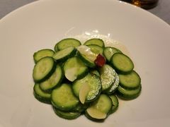 -徐记海鲜(南油永新汇店)