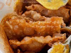 -南楼煎饼(南楼总店)