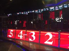 -开普墩Captain网咖俱乐部