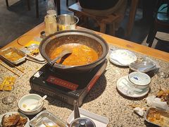 -大圣甲(汉口店)