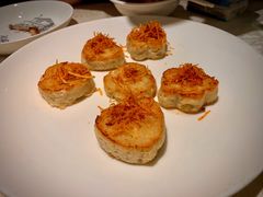 -川味堂·四川豆花(八卦岭店)