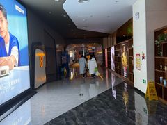 -北京英嘉国际影城(金源CINITY店)