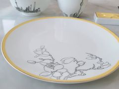 -蘭心·臻品(瑞虹太阳宫店)