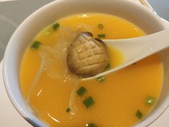 -八珍玉食鸡煲·打边炉(印象城店)