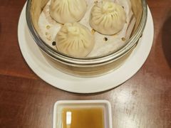 -人和馆·上海菜(徐汇店)