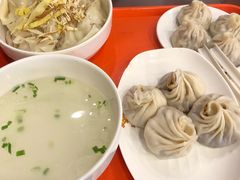 -王興記(中山路店)