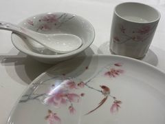 -金春禧(贵和领秀城店)