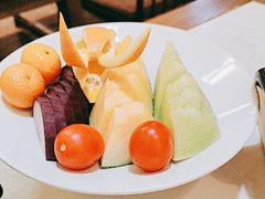 -徽镇小厨·经典徽菜(马连道店)