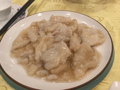-同和居(什刹海店)