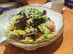 -鮨桐日本料理(望京店)