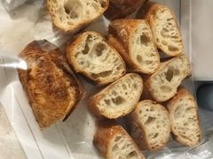 -Pain des Philosophes