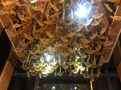 -北京园博大酒店