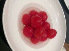 -食廬NOBLE(凯德晶萃店)
