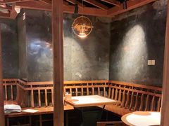 -东来顺饭庄(apm总店)