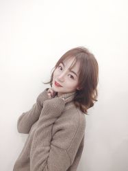 -YESIDO椰岛造型