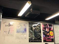 -华星冰室(湾仔店)