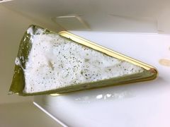 -糖纸甜品(印象城店)