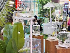 -天虹购物中心(石路店)