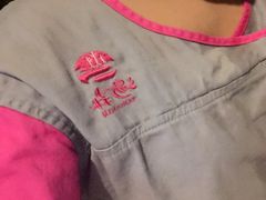 -汤森悠生活文化汤(江宁万达店)