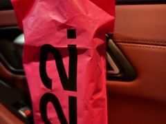 -K22.酸奶草莓(淮安吾悦广场店)