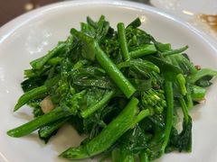 -达濠炒饭·潮汕味道