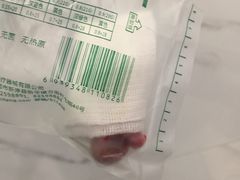 -伟伟宠物医院·CT影像中心·瑞派犬猫综合性门诊(汉口总院)