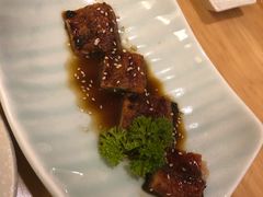 -悦和餐厅(CBD玉米楼店)