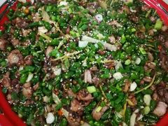 -东吴霸王兔(松青路店)