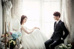 -韩国艺匠ARTIZ STUDIO(博览中心店)