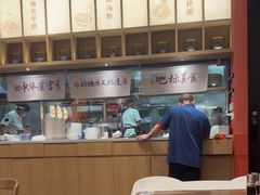 -德華楼(深圳印力店)