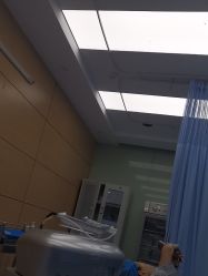 -重庆联合丽格第五医疗美容医院