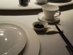 -满满海佛跳墙(千禧店)
